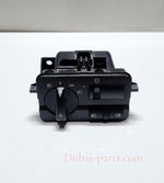 Load image into Gallery viewer, 1998-2006 BMW 3 Series Headlight Switch 6936826 3 Series E46 OEM