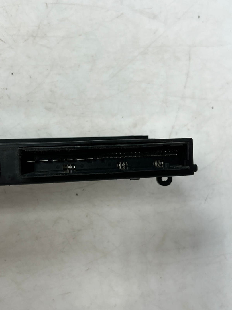 BMW X1 E84 model Body Control Module BCM 9286785 OEM