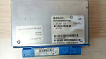 Load image into Gallery viewer, BMW 7 Series E38 735i 1998-2001 Engine Control Unit ECU Kit 7506366 7503871 1423