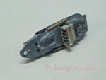 Bild in die Galerieansicht laden, 6826327-2019-2024 BMW 330i X3 G01 Shark Fin Roof Antenna OEM