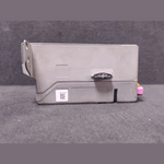 Load image into Gallery viewer, OEM BMW G12 G30 G32 Navigation HARMON  Headunit Radio CD Head Unit 6833444