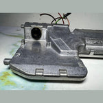Load image into Gallery viewer, Mercedes Front Camera Control Unit A2229003108 W222 S-Class