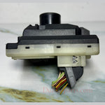 قم بتحميل الصورة إلى عارض الصور، 14-18 Mercedes W222 W205 W217 S600 C300 Ignition Switch Module A222 9009407 OEM