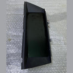 Load image into Gallery viewer, OEM BMW 7 F01 F02 F03 Navigation Central Info Display Screen 9226976- 10.25''