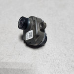 Load image into Gallery viewer, 2008-2017 BMW X5 Mirror Top View Camera 9240274 F01 F02 F06 F10 F11 F12 F25 F30 