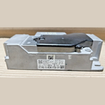 Load image into Gallery viewer, BMW 1 2 3 G Ser Sound Audio Amplifier Harman Becker 2021 HIGH DAB ECE 5A3AF32