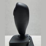 Load image into Gallery viewer, BMW Automatic Gear Shift Selector 9458752 5 Series G30 G31 2017-2023 RHD