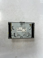 Load image into Gallery viewer, 2007-2013 BMW X5  E70, 7' F01, 5' 3' Z4 E89 HIFI Audio Amplifier 9197002 OEM