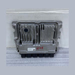 Load image into Gallery viewer, OEM BMW X3 G01 B47 ENGINE CONTROL UNIT  ECU ONLY DIESEL 8476038 BOSCH