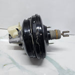Load image into Gallery viewer, 2007-2013 BMW X5 E70 Power Brake Booster 6791409 E71 X6 
