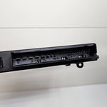Load image into Gallery viewer, BMW E90 E91 Body Control Module 9229878