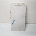 Load image into Gallery viewer, 9494379-2014 BMW i8 X1 F48 F39 B48 Engine Control Module DME Key Set