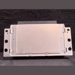 Load image into Gallery viewer, BMW F15 F85 F16 F86 X5 X5M X6 X6M REAR LOCKING DIFFERENTIAL MODULE - 8627301