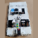 Load image into Gallery viewer, BMW F30 N47 F31 320D X3 F25 ENGINE CONTROL UNIT ECU SET DDE BASIC - 8574094