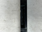 Load image into Gallery viewer, 2000-2006 BMW X5 E53 Center Console Heated Seat Switch 6953941 OEM