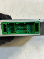 Load image into Gallery viewer, 2011-2016 Mini Cooper R56 R60 Countryman Transmission Control Module 7631026