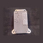 Bild in die Galerieansicht laden, BMW F10 F01 ICM INTEGRATED CHASSIS MANAGEMENT DYNAMIC DRIVING CONTROL -6791219