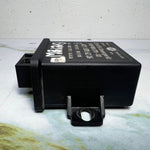 Load image into Gallery viewer, Mercedes Headlight Control Module A2118706226 E-Class W211, CLK, GL, ML, R