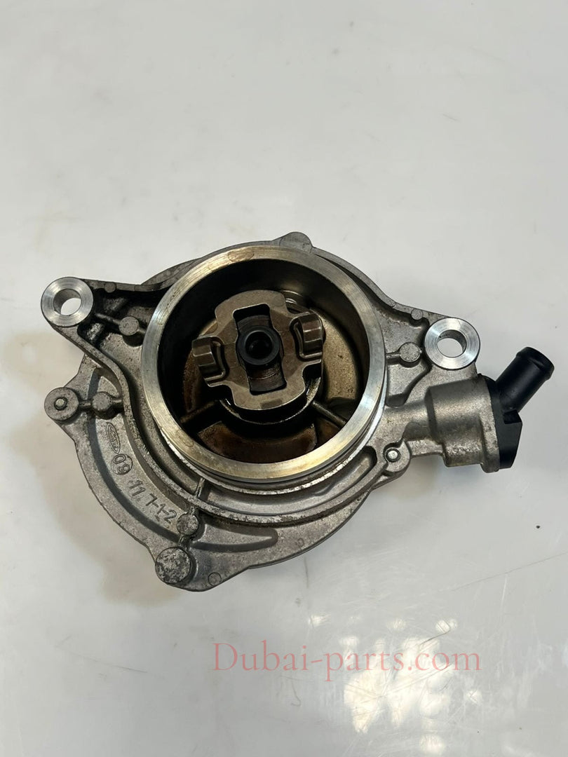 2004-2008 BMW X3 E60 E61 E65 E87 E90 Vacuum Pump Repair Kit 7791232 OEM