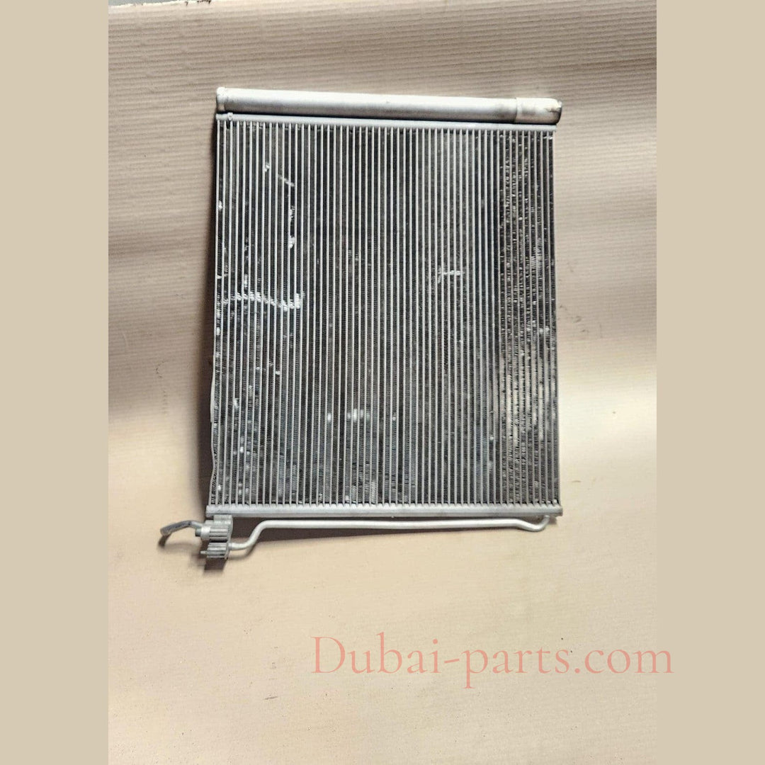 2008-2012 BMW X5 Ac Condenser 9239944 X5 E70 X6 E71