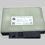 Load image into Gallery viewer, 2018 BMW 320i Adblue Scr Control Unit 9488418 3 Series 5 Series X3 X4 G01 G02 