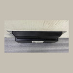 Load image into Gallery viewer, OEM 2023 BMW X4 G02 ACTIVE SUSPENSION COMPUTER CONTROL MODULE 8850968