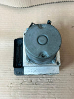 Load image into Gallery viewer, 2008-2013 BMW X6 E70 X5 E71 Anti Lock Brake ABS Pump 6798284 OEM