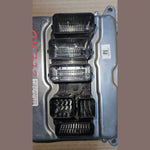 Load image into Gallery viewer, F20 116i N13B16A 2012 8625241 km 110000 used ECU SET
