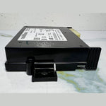 Load image into Gallery viewer, Mercedes-Benz W222 S-Class Communication Control Module Unit A222 9005815 OEM