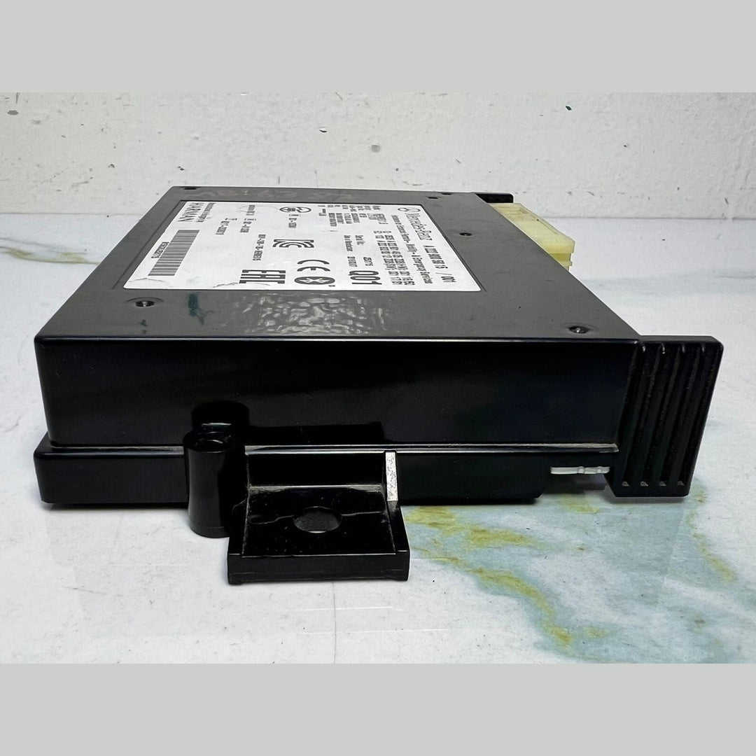 Mercedes-Benz W222 S-Class Communication Control Module Unit A222 9005815 OEM