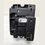 Bild in die Galerieansicht laden, 2011 BMW 750i Automatic Transmission Gear Shifter 9239504