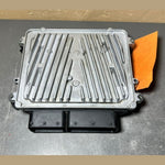 Load image into Gallery viewer, 07-12 Mercedes W164 GL450 Engine Control Module Unit ECM ECU A273 9000100 OEM