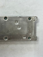 قم بتحميل الصورة إلى عارض الصور، 2007-2013 BMW X5 E90 E91 E92 E93 Bluetooth Telematics Control Module 9224421 OEM