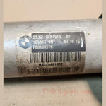 قم بتحميل الصورة إلى عارض الصور، 2015-2020 BMW M4 Rear Shock Absorber 2284910 M3 F80 and M4 F82 F83 REAR RIGHT 