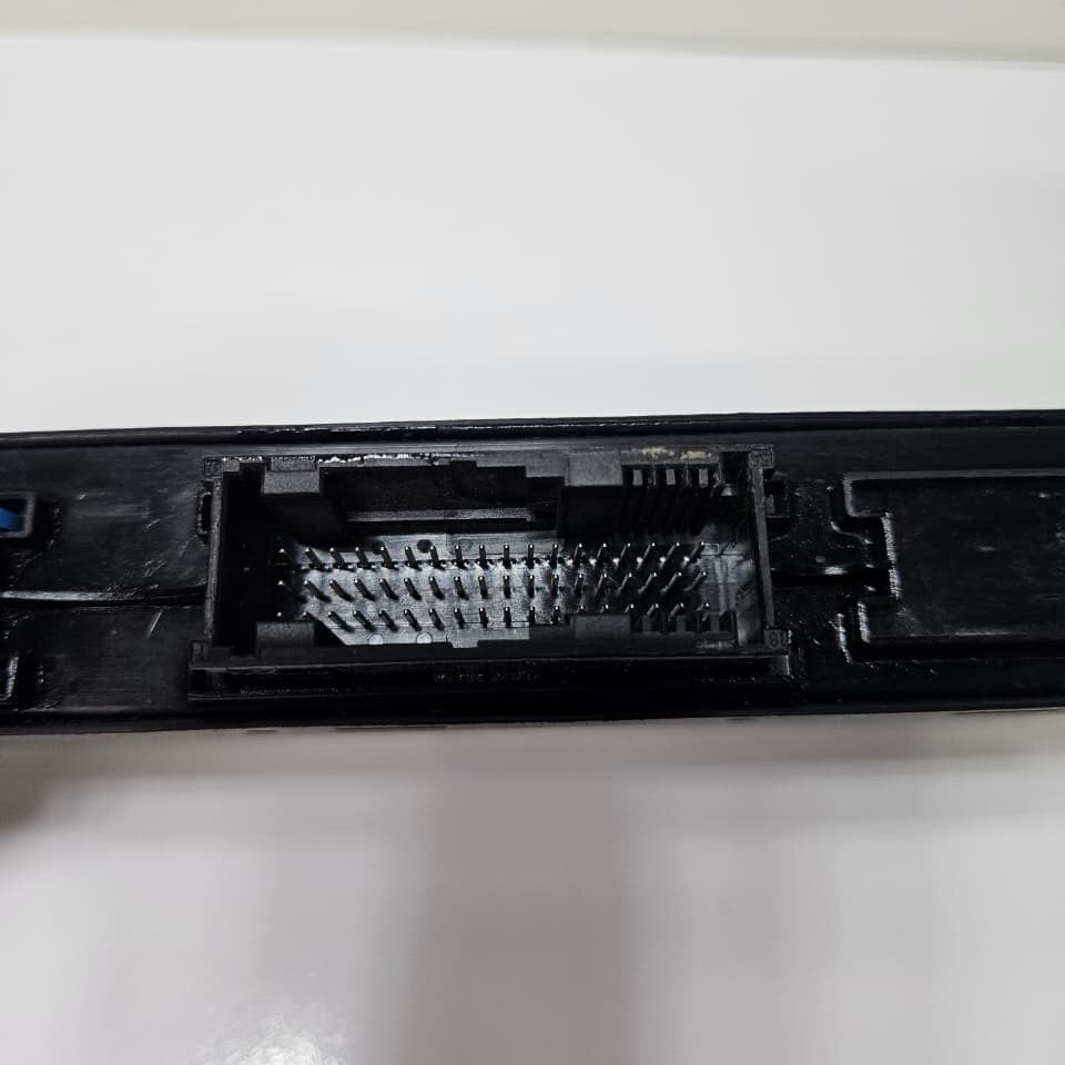 2007-2013 BMW E90 E92 E93 328I 335i N52 BCM BODY CONTROL MODULE UNIT OEM 9264568