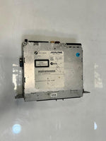 Load image into Gallery viewer, 2010-2017 BMW X3 F20 F21 F30 F34 ALPINE Navigation GPS Idrive Head Unit 9294200