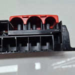 Load image into Gallery viewer, 2019-2025 BMW X5 X6 Power Distribution Fuse Box 8717955 OEM