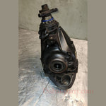 قم بتحميل الصورة إلى عارض الصور، 2012 BMW 335i Rear Differential 7605589 3 Series F30 F31 316D 2.81 RATIO