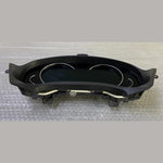 Load image into Gallery viewer, OEM BMW 5 G30 G31 2018 Diesel speedometer instrument cluster 8795481 Bosch