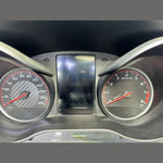 Load image into Gallery viewer, 14-20 Mercedes-Benz W205 C-Class AMG Instrument Cluster Speedometer A205 9006221