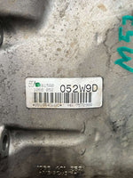 Bild in die Galerieansicht laden, 2007-2008 BMW X5 E70 M57N2 3.0sd GA6HP26Z Automatic Gearbox Transmission 7581580