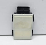 Bild in die Galerieansicht laden,  6899503-2018 BMW X5 G05 RHD Close Range Radar Sensor OEM