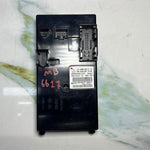 Load image into Gallery viewer, Mercedes Climate Control Module A0009002713 S-Class W222