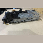 Load image into Gallery viewer, 2023 BMW X3 G01 and 5 Series G30 Transmission Valve Body Mechatronic 0260550122 