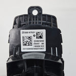 Load image into Gallery viewer, 2012-2016 BMW 2 3 4 Series and X3 I-Drive Controller Switch 9381678