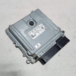 Load image into Gallery viewer, Benz Engine Control Unit A6421507600 320 CDI 350 CDI 3.0L 6 ZYL DIESEL ECU