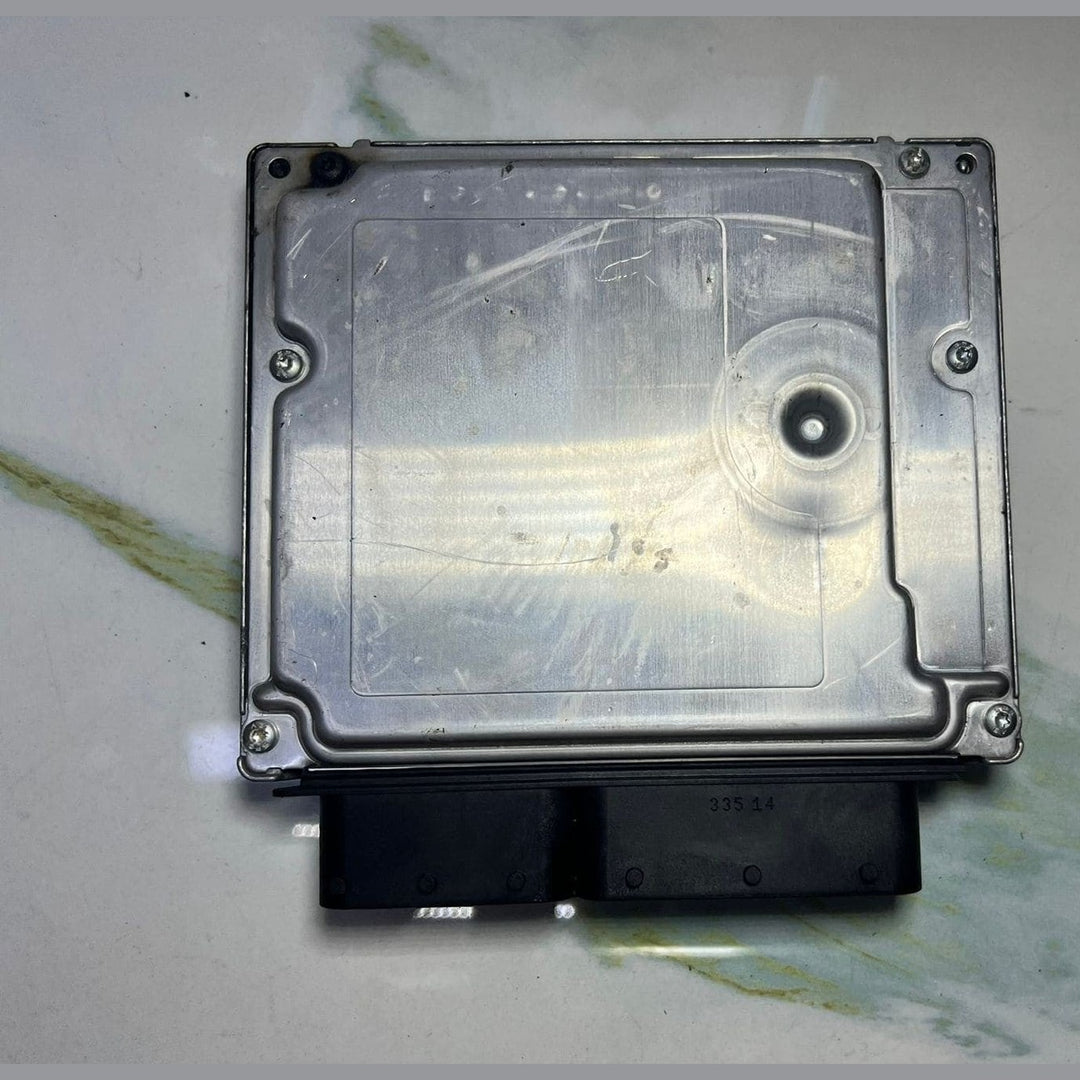 Mercedes Engine Control Unit A6461505091 W203 2.2L diesel C220 CDI