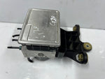 Load image into Gallery viewer, 2020-2024 BMW 330i Abs Anti Lock Brake Pump Control Unit 5A25EE0