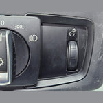 Load image into Gallery viewer, 2012-2020 BMW X5 F15 and X6 F16 Headlight Control Switch 9311727 OEM