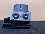 Load image into Gallery viewer, 2013-2016 BMW F30 328i RWD ABS Anti-Lock Brake Pump Module Unit 6869726 OEM
